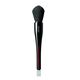 Maru Fude Multi Face Brush - SHISEIDO - ACESSÓRIOS - Imagem 1