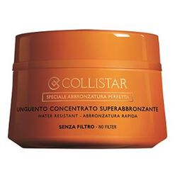 Supertanning Concentrated Unguent, , hi-res