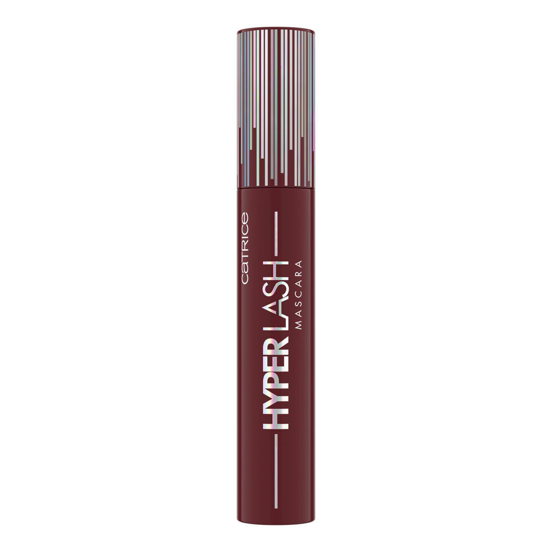 Máscara Hyper Lash - CATRICE -  - Imagem 10