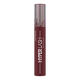Máscara Hyper Lash - CATRICE -  - Imagem 10