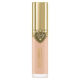 Everlast Concealer - Dolce&Gabbana - FLAWLESS - Imagem 3