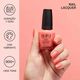 Verniz de Unhas - OPI - Nail Lacquer - Imagem 4