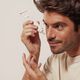 The Repulp Gel - NOVEXPERT - Hyaluronic Acid - Imagem 2
