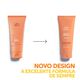 Condicionador Nutri-Enrich - WELLA HAIR CARE - Invigo - Imagem 6