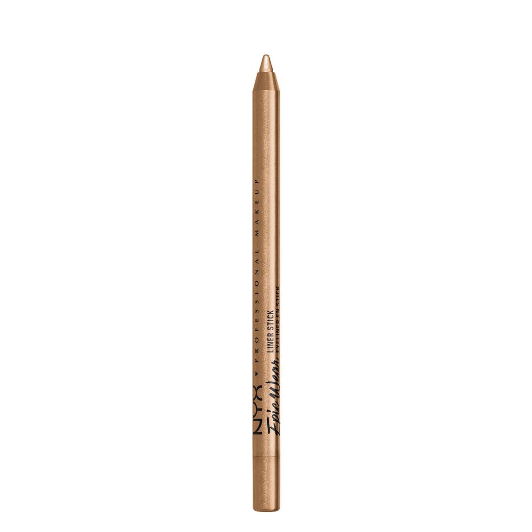 Epic Wear Liner Stick - NYX Professional Makeup - NYX Maquilhagem - Imagem 1