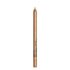Epic Wear Liner Stick, Gold_plated, hi-res