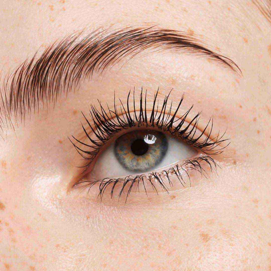 Máscara de Volume Glam & Doll - CATRICE -  - Imagem 4