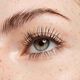 Máscara de Volume Glam & Doll - CATRICE -  - Imagem 4