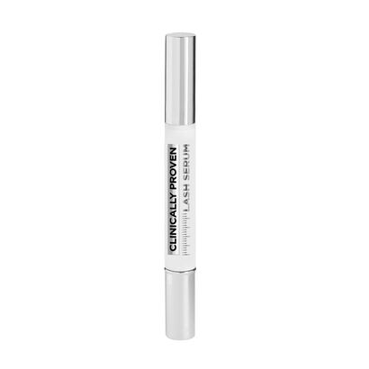 Serum de pestanas - L'Oréal Paris - Loreal Paris - Imagem