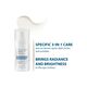 Ducray Melascreen Contorno de Olhos Anti-Manchas 15ML - DUCRAY -  - Imagem 6