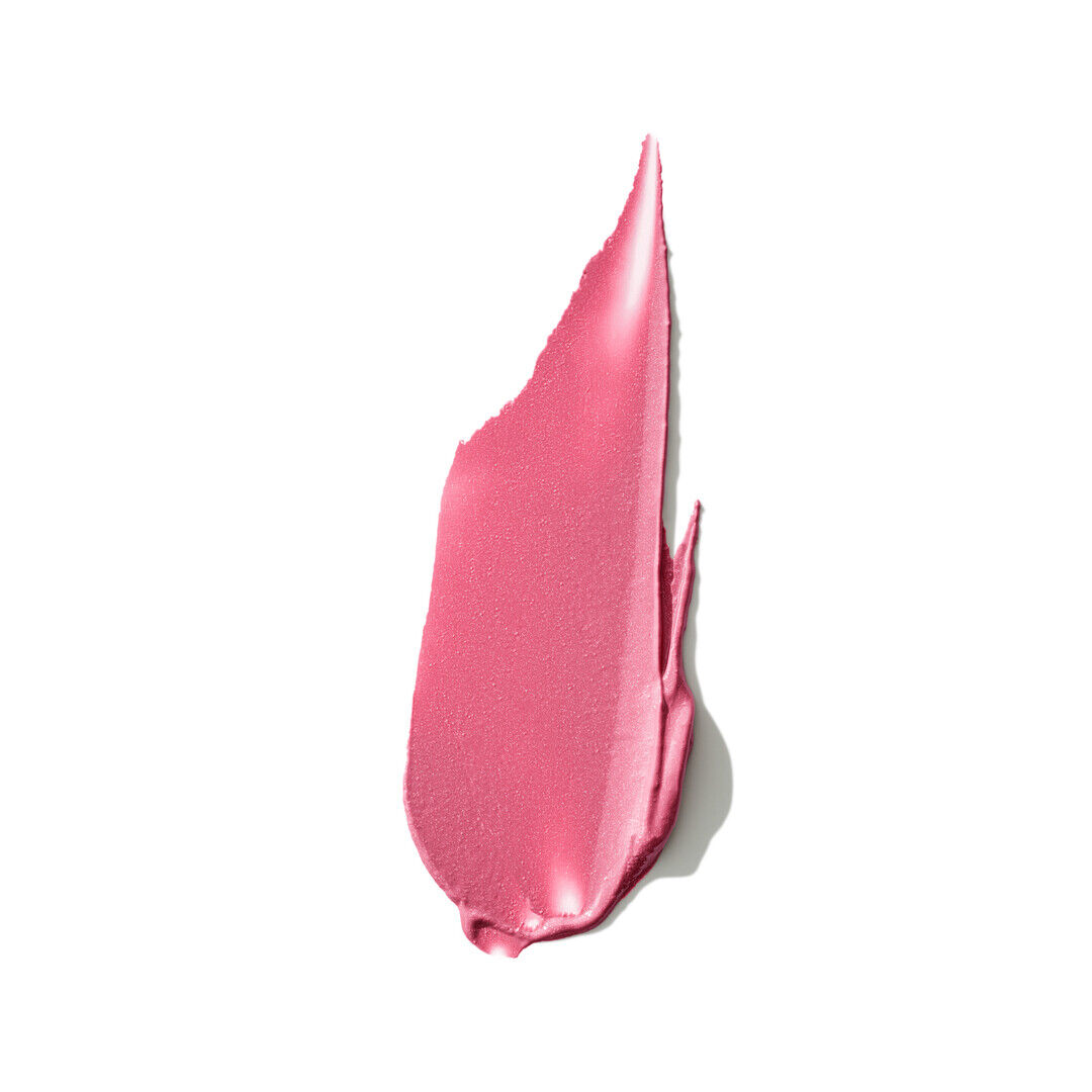 Longwear Shine Lipstick - CLINIQUE - Pop Lip - Imagem 2