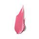 Longwear Shine Lipstick - CLINIQUE - Pop Lip - Imagem 2