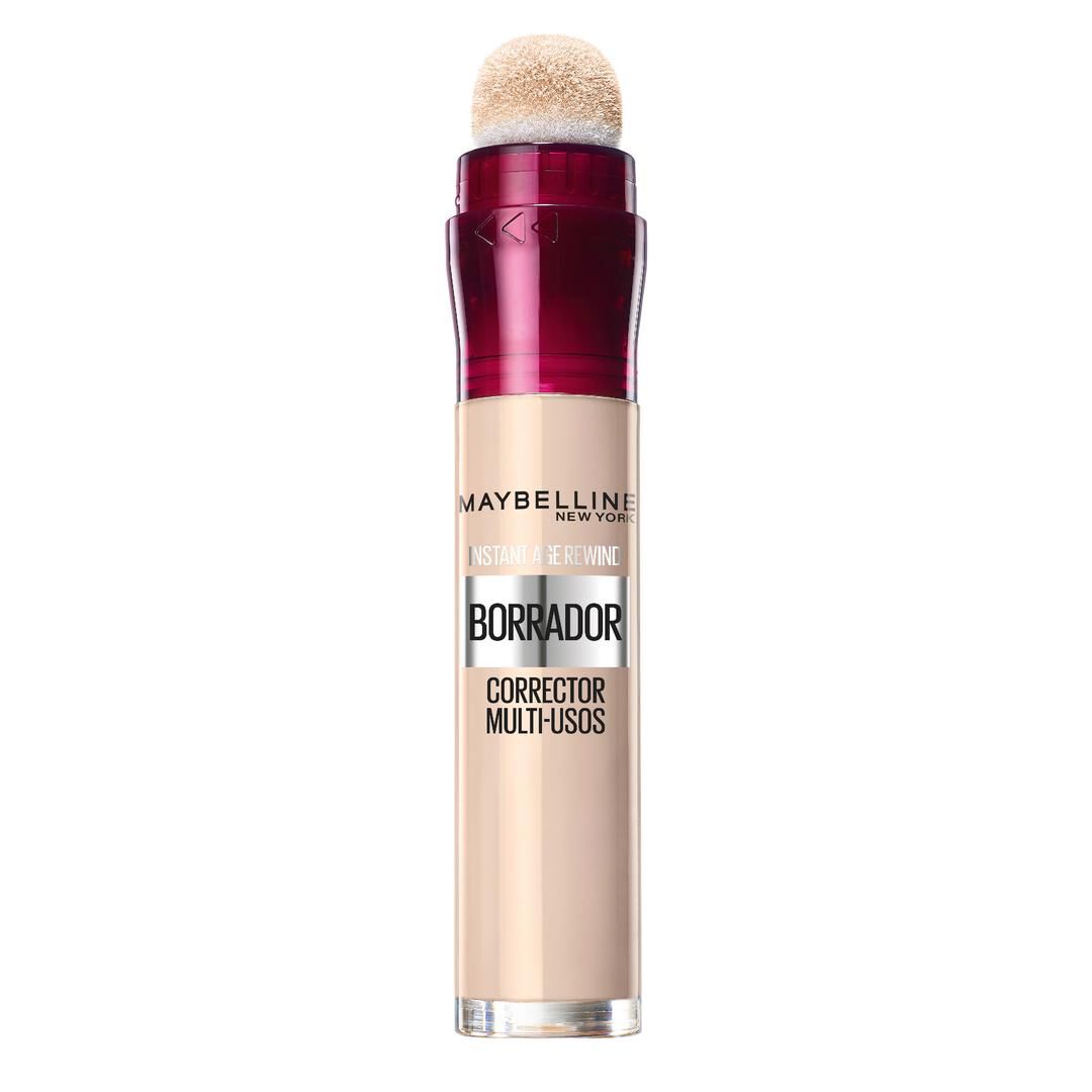 Instant Age Rewind Eraser Corretor - MAYBELLINE -  - Imagem 1