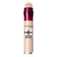 Instant Age Rewind Eraser Corretor - MAYBELLINE -  - Imagem 1