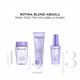 DISCOVERY SET - KERASTASE - Blond Absolu - Imagem 4