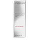 Total Revitalizer Light Fluid - SHISEIDO - Shiseido Men - Imagem 4