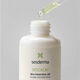 Sescacay &Oacute;leo Bio-Intensivo - SESDERMA -  - Imagem 4