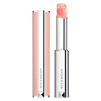 Rose Perfecto - GIVENCHY - LÁBIOS - Imagem