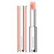 Rose Perfecto - GIVENCHY - LÁBIOS - Imagem 1