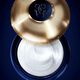 Creme Ligeiro - GUERLAIN - ORCHIDÉE IMPÉRIALE - Imagem 3
