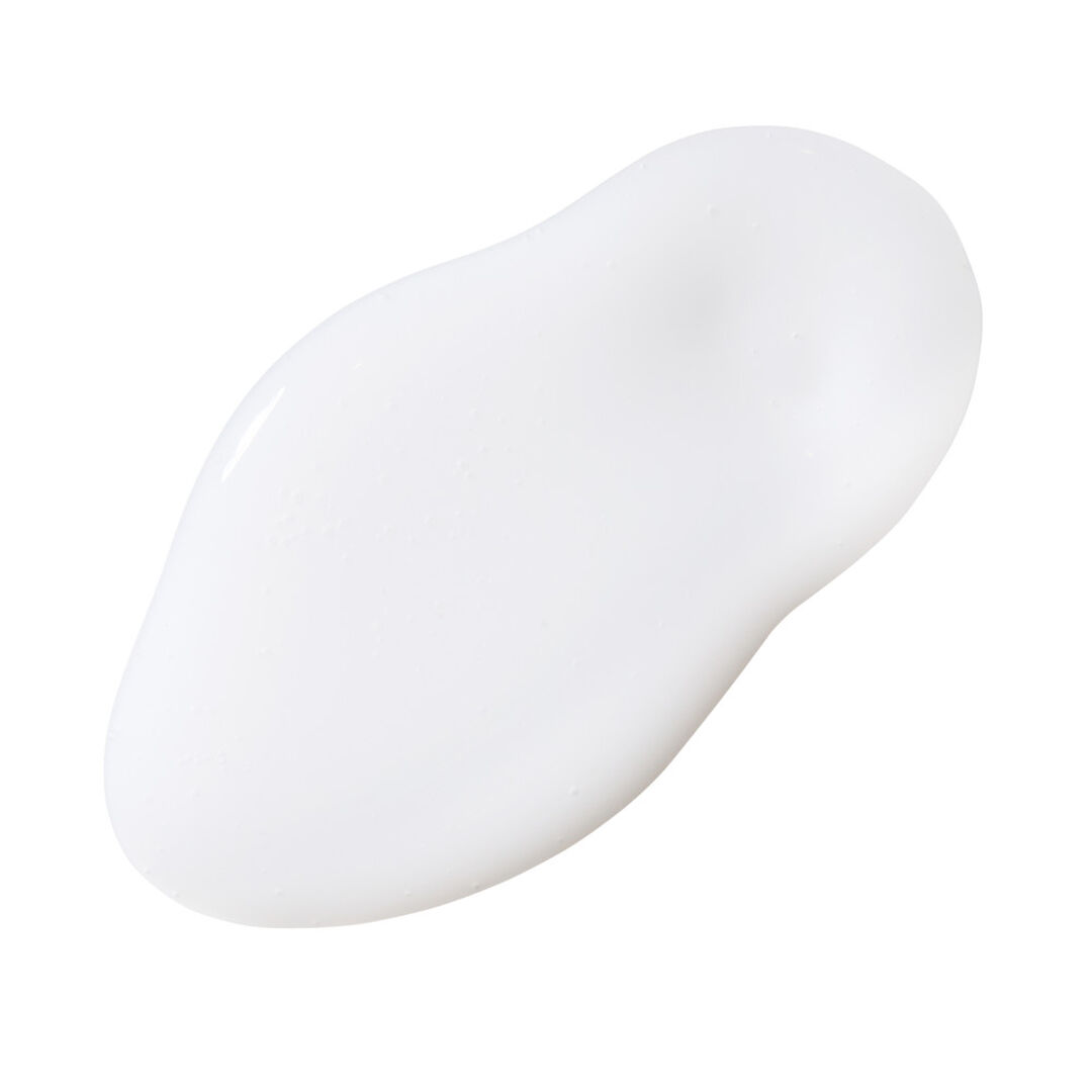 Tónico - KIEHL'S - Ultra Facial - Imagem 3