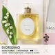 Eau de Toilette - Dior - DIORISSIMO - Imagem 2