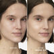 Base Iluminadora - Giorgio Armani - DESIGNER GLOW - Imagem 7