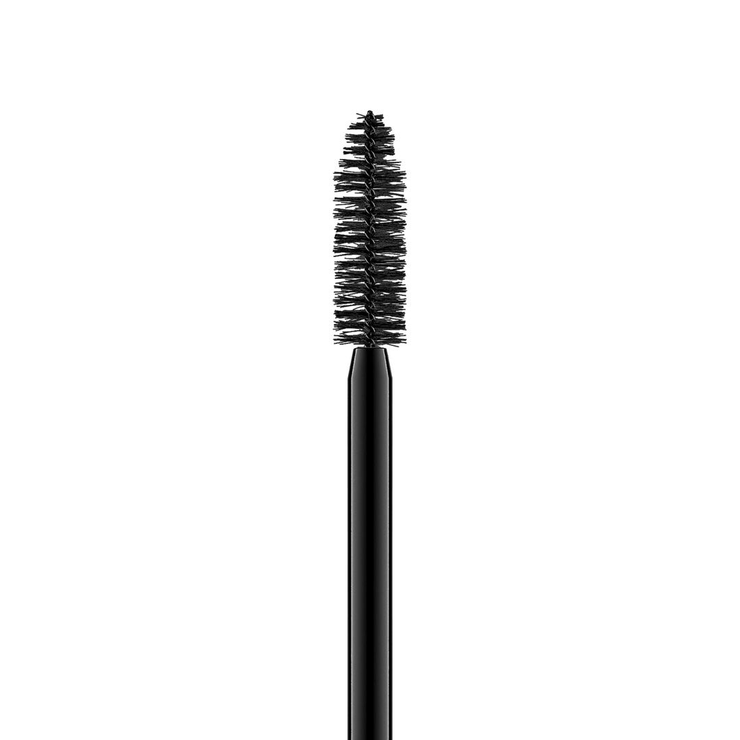 Máscara Volume À Prova de Água Lashes To Kill - CATRICE -  - Imagem 8