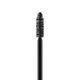 Máscara Volume À Prova de Água Lashes To Kill - CATRICE -  - Imagem 8