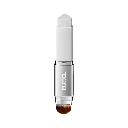Blanc Cover Cream Stick Medium - ELROEL -  - Imagem