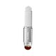 Blanc Cover Cream Stick Medium - ELROEL -  - Imagem 1