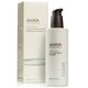 All In One Toning Cleanser - Ahava - Time To Clear - Imagem 6