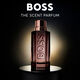 Parfum - HUGO BOSS - Boss The Scent For Him - Imagem 3