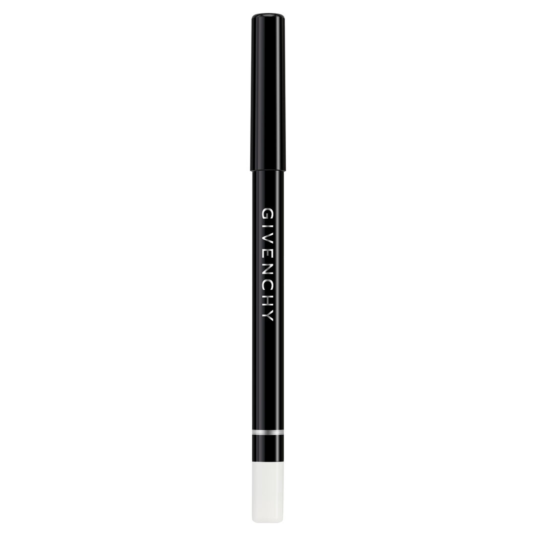 Le Crayon Lèvres - GIVENCHY - LÁBIOS - Imagem 4
