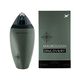 EAU DE PARFUM - Mauboussin - MAUBOUSSIN DISCOVERY - Imagem 2