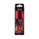 Detangler Mini Chrome Prada - Tangle Teezer -  - Imagem 4