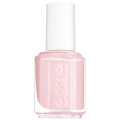 Verniz de Unhas, 13, hi-res
