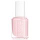 Verniz de Unhas - ESSIE -  - Imagem 1
