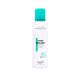 Trio Zinc Mist - NOVEXPERT - Trio Zinc - Imagem 1