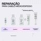 Máscara Líquida 5min - Redken - Acidic Bonding Concentrate - Imagem 3