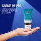 Promo Pack Creme Pés Rápida Absorção - NEUTROGENA -  - Imagem 2