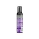 Espuma de Caracóis Revitalizados - John Frieda - DREAM CURLS - Imagem 2
