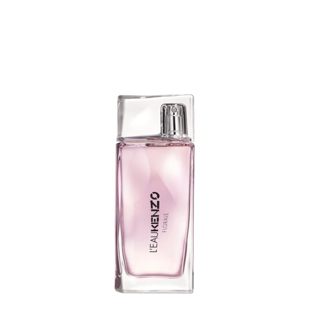 Kenzo perfumes top e companhia