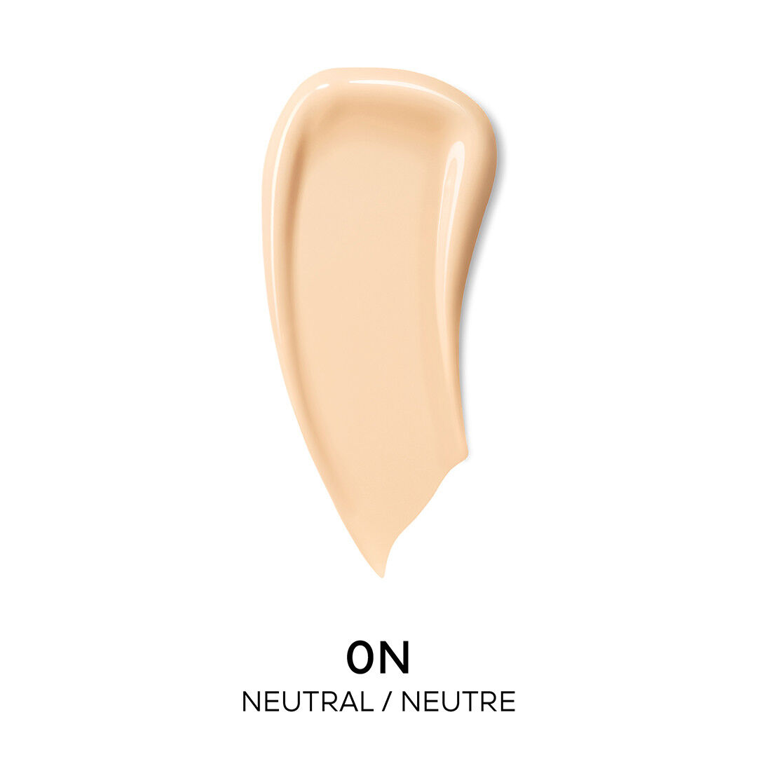 Base em S&eacute;rum Parure Gold Skin - GUERLAIN - Parure Gold - Imagem 4