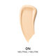 Base em S&eacute;rum Parure Gold Skin - GUERLAIN - Parure Gold - Imagem 4