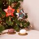 Sabonete Enfeite de Natal Baunilha Especiada - Castelbel - NATAL - Imagem 3