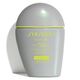 Sports BB Cream SPF 50+ - SHISEIDO - SHISEIDO SOLARES - Imagem 1
