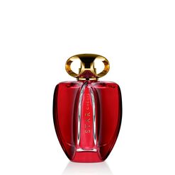 Eau de Parfum, , hi-res