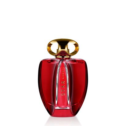 Eau de Parfum - Mauboussin - Mauboussin Star Chérie - Imagem