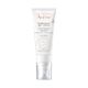 Tolerance Control Creme Reparador Suavizante - AVENE -  - Imagem 1 Tolerance Control Creme Reparador Suavizante - AVENE -  - Imagem 1